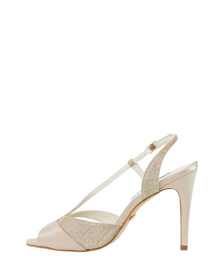 Lila Nude Nina Armandonina Armando