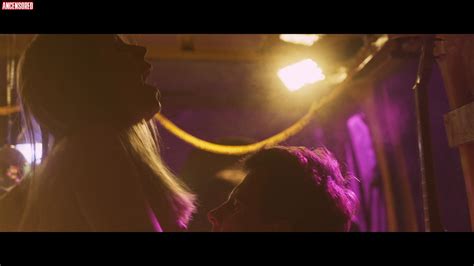 Monika Janik Nude Pics Page