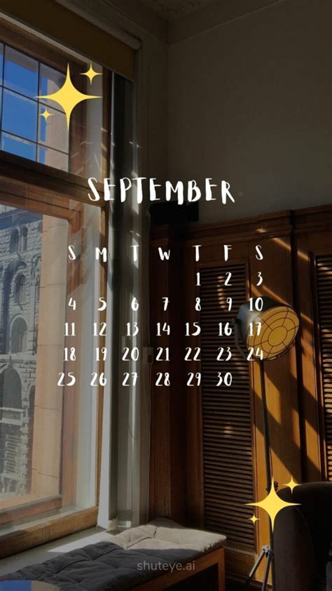 Printable September Calendar 2024 Free Printable Calendars