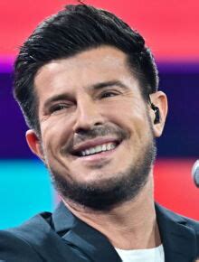 Danse Avec Les Stars Vincent Niclo Rejoint Le Casting Voici