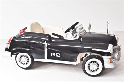 "Kids Car" - Wohnkultur