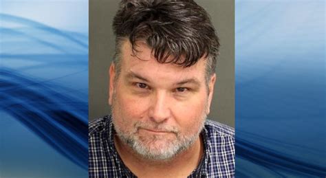 Pastor Faces Sex Charges Castanet Net