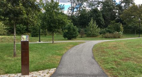 Lovell Field - North and South Rivers Watershed Association