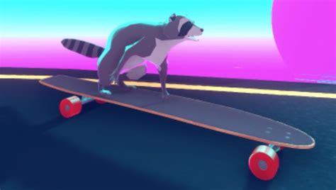 Tanuki Sunset Prototype Download Alpha Beta Gamer