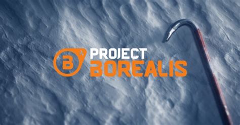 Buy cheap Half-Life 2 CD Key 🏷️ Best Price | GG.deals