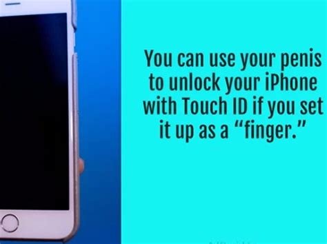 Most Outrageous Sex Scene Avn Award Winner Of Is Here