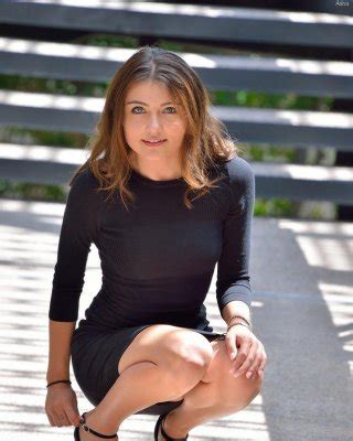 Public Porn Pics XXX Photos Sex Images App Page PICTOA