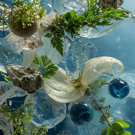 Transformative Sustainability Action → Term