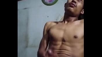 Black Solo Cum XVIDEOS