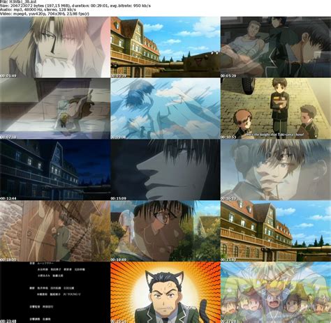 Amazing Hentai 3D Cartoon Fantasy Extreme Other Page 20