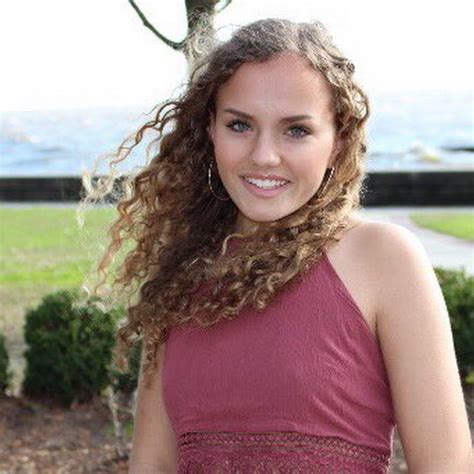 AIf8zZT8mvXwD7DCWaO2yLqN5V6DBoCzryhsmy9PrOkk=s900-c-k-c0x00ffffff-no-rj