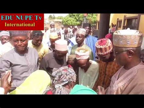 how people of Essan celebrate 10 year enthronement anniversary of Estu ...