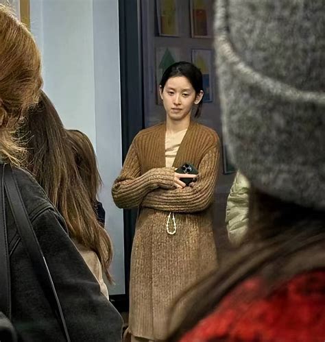 Hot girl trà sữa một thời bị team qua đường bắt gặp diện mạo hiện tại khiến nhiều người cảm