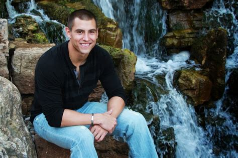 Derek Schell Becomes First Openly Gay NCAA Division II Basketball Player The Randy Report