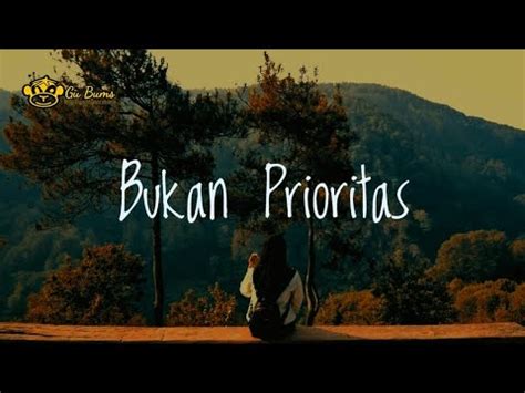 Musikalisasi Bukan Prioritas YouTube