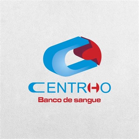 Centrho De Hematologia E Hemoterapia De Mogi Das Cruzes - Centrho de Hematologia e Hemoterapia | Mogi das Cruzes SP
