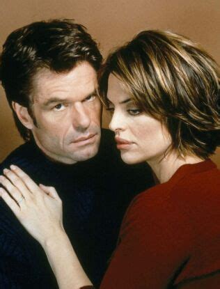 Lügen Sex und Leidenschaft Filmkritik Film TV SPIELFILM