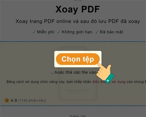 Rất Hay Cách Chỉnh Khổ Giấy Trong Pdf Khổ A4 Cách in file pdf vừa khổ