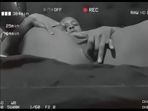 Secret Crush Xvideos