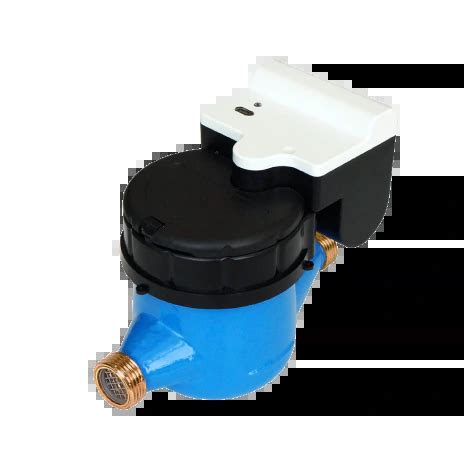 Декаст облако