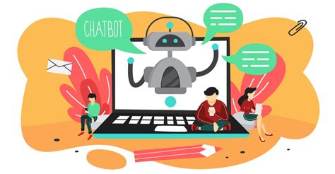 Chatbot Entenda O Que E Saiba Funciona Ssx Digital