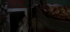 PITBULL NUDE SCENES AZNude