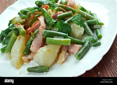 liegeoise  res stock photography  images alamy