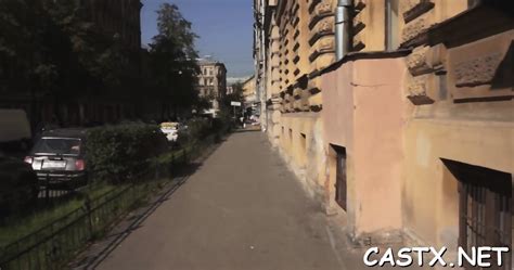 Filthy Blonde Skylar Green Blows Schlong