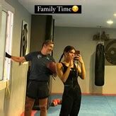 Gina Llebaria Gina Llebaria Vicky De Levine Nude OnlyFans Leaks Fappening FappeningBook