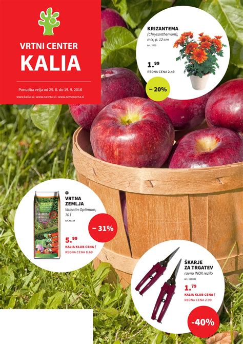 00-kalia-katalog-september-web by noviSplet.com - Issuu
