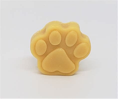 Dog Soap – North Idaho Suds