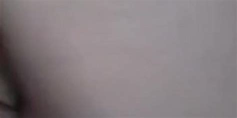 Big Cock Pounds Tight Pussy Tnaflix