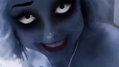 Creator Sex Videos Von Car Ina Kostenlose Nacktpornos Xhamster