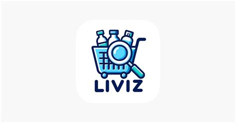 ‎liviz On The App Store