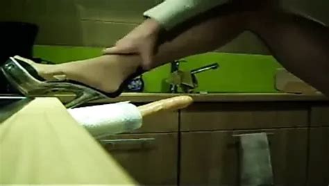 Wichsen Im Mieder Free Crossdresser Hd Porn Video A Xhamster