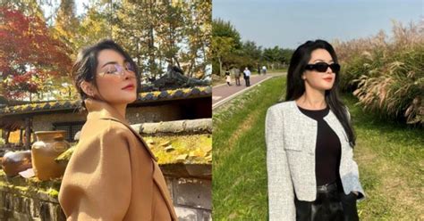 Đứng trước câu nói đá xéo hot girl thẩm mỹ Nam Định nói gì