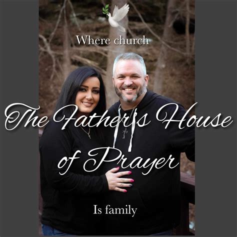 Welcome to Victorious Faith Church Prestonsburg | We are honored to