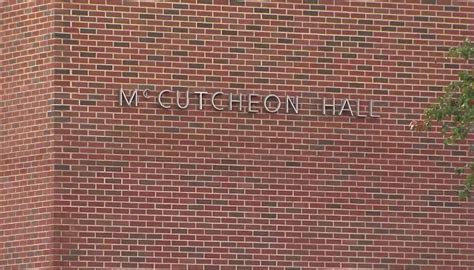 Students found the Purdue application has a secret essay prompt 25