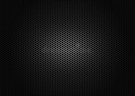 Black Metal Background Hd