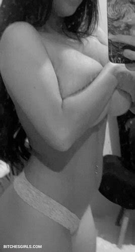 Jxlxnha Nude Influencer Julia Lopes Leaked Naked Videos Nude Celebrity Photos