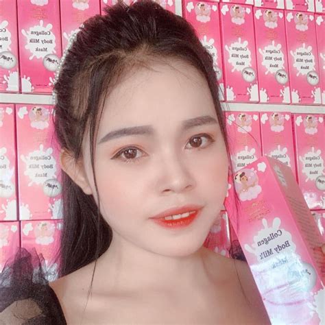 Beautiful Online Shop Phnom Penh