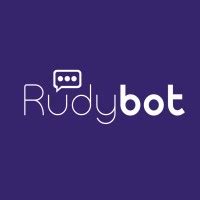 Rudybot | LinkedIn