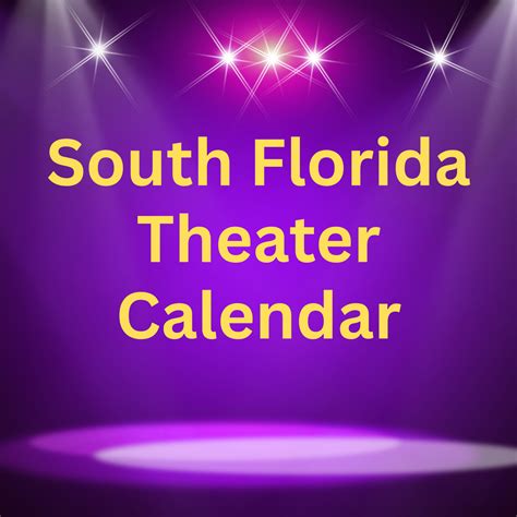 Happy Hour Deals in Coral Gables - South Florida on the Cheap