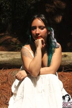 KS FJ Hot Collection Sexy Girls Models Porn Stars