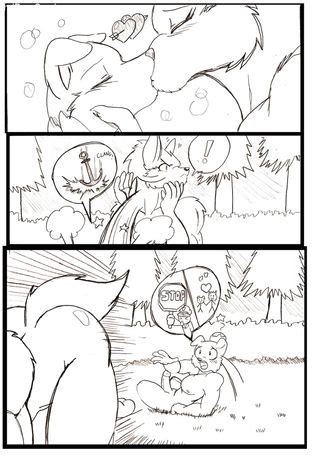 Full Moon Heat Luscious Hentai Manga Porn