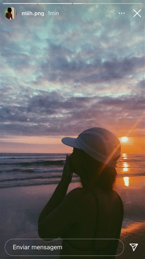 Pin de Stefany Vitória em praia Fotos de praias lindas Ideias