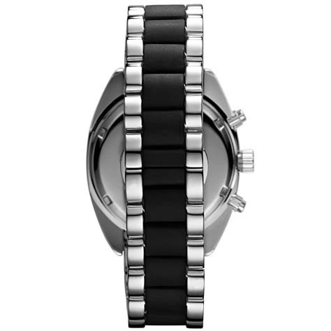 Emporio Armani Men's Watch Nico Large AR5952 | Watches Prime
