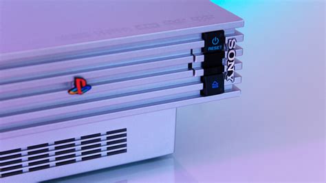 Los 12 Mejores Juegos De Playstation 2 La Consola Más Vendida De La