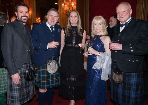 April 11 2024 A Celebration Of Scotland S Treasures AnnieWatt