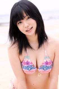Watch Hundreds Of Free HD Porn Videos With Airi Minami Try It Free Full Length XXX Movies